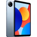 Xiaomi Redmi Pad Se 4gb/128gb 8.7´´ Nettbrett