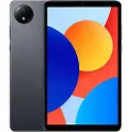 Redmi Pad SE - Tablet - Android 14 - 128 GB eMMC - 8.7 Farge-LCD (1340 x 800) - microSD-spor - grafittgrå