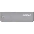 Medion S06 Md35310 I3-1315u Barebone