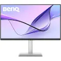BenQ 32" MA320U (For Mac) - 3840x2160 (4K / UHD) - IPS - 90W USB-C