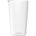 SIGG Neso 400ml Termoskopp
