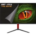 KeepOut Xgm27proiiis 27´´ Full Hd Va Led 200hz Gaming-skjerm