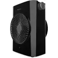 Cecotec Readywarm 2070 Max Force Varmeapparat