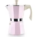 Ibili Veneto Kaffetrakter Italiensk 6 Kopper