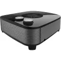 Cecotec Readywarm 2050 Max Horizon Varmeapparat