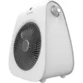 Cecotec Readywarm 2000 Max Force Varmeapparat