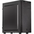 Endorfy Armis 100 Solid Pc-tårnkasse
