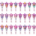 Zuru Sparkle Unicorn Styling