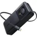 Baseus Powerbank Baseus Free2Pull 20000mAh 65W + kabel (czarny)