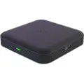 ZTE Android TV Box ZXV10 B866V2K