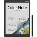 Pocketbook Pb Color Note E-bok