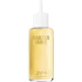 Jean Paul Gaultier Divine 200ml Parfyme