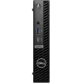 Dell Optiplex 7020 Mff I5-14500t/16gb/512gb Ssd Stasjonær Pc