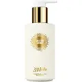Jean Paul Gaultier Jean P. Gaultier Divine BOL W 200 ml