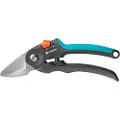 Gardena Secateurs PremiumCut (side cut) Secateurs