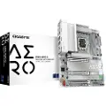 Gigabyte Z890 Aero G Hovedkort