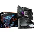 Gigabyte Z890 Aorus Master G10 Hovedkort