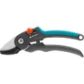 Gardena Secateurs PremiumCut Secateurs