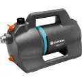 Gardena 4200 Silent 600w Vannpumpe