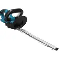 Dedra batteridrevet saks DED7092 51 cm