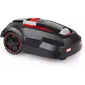 Dedra DED8751-3 klipperobot