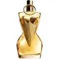 Jean Paul Gaultier Divine 50ml Parfymevann