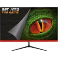 KeepOut Xgm27prox+ 27´´ Full Hd Va Led 360hz Gaming-skjerm