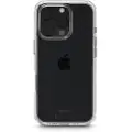 Hama Iphone 16 Pro Extreme Protect-deksel