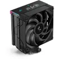DeepCool Ak400 Digital Pro Cpu-vifte 120 Mm
