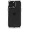 Hama Iphone 16 Pro Max Extreme Protect-deksel