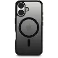 Hama Iphone 16 Extreme Protect-deksel