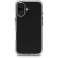 Hama Ekstremt Beskyttende Iphone 16-deksel