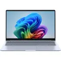 Samsung Galaxy Book4 Edge 15.6´´ X Elite X1e-80-100/16gb/512gb Ssd Bærbar Datamaskin