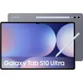 Samsung Galaxy Tab S10 Ultra 512GB/12GB - Moonstone Grey