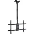 TooQ Lpce1186tsli-b Takfeste For Tv
