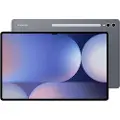Samsung Galaxy Tab S10 Ultra 5G 256GB/12GB - Månestensgrå