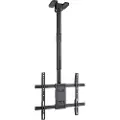 TooQ Lpce1175tsli-b Takfeste For Tv