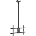 TooQ Lpce1186tsli-xl-b Takfeste For Tv