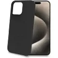 Celly Cromomag Iphone 16 Pro Max Telefondeksel