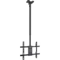 TooQ Lpce1175tsli-xl-b Takfeste For Tv