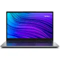 Medion Akoya E17223 - SSD