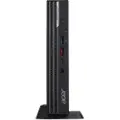 Acer Veriton N4710g I5-13400t/16gb/512gb Ssd Mini-pc