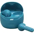 JBL Tune Flex 2 Trådløse øretelefoner