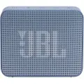 JBL GO Essential 2 - Blue