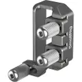 SmallRig 4829 Usb-c&multi Sony Fx3/fx30 Hawklock Kabelklemme