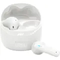 JBL Flex 2 Trådløse øretelefoner