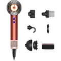 Dyson Supersonisk Nural Hårføner