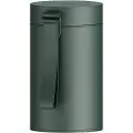 XGIMI 711H, Transportkasse, XGIMI, Grønn, 120 mm, 120 mm, 220 mm