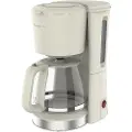 Terraillon TerraillonKaffetrakter Sunrise 1,5 LKaffetraktereFra Homeroom