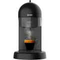 Cecotec Capricciosa Black Espressomaskin